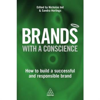 Brands with a Conscience
