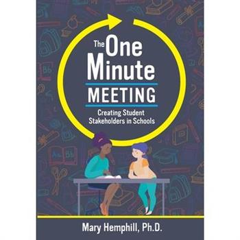 One-Minute Meeting