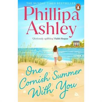 One Cornish Summer with You