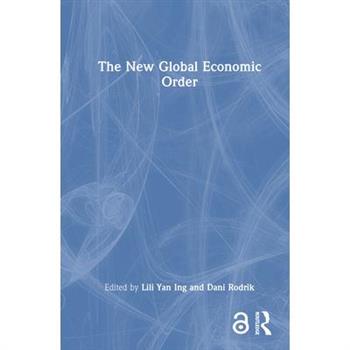 The New Global Economic Order