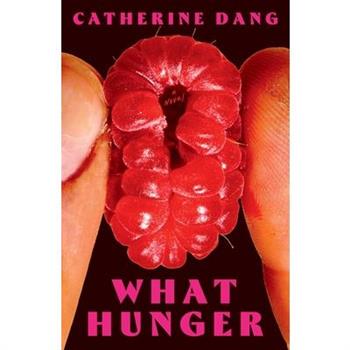 What Hunger