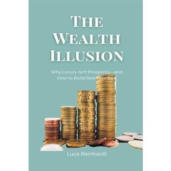 The Wealth Illusion