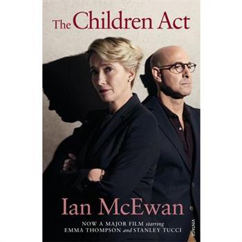 The Children Act 判決