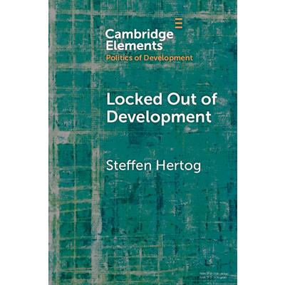 Locked Out of Development