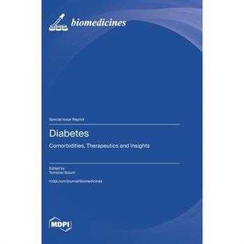 Diabetes