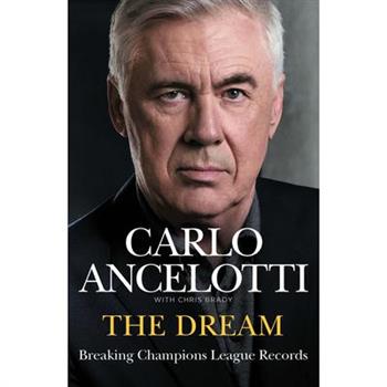The Dream