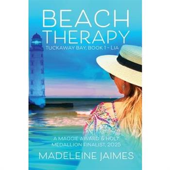 Beach Therapy
