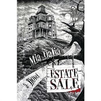 Estate Sale