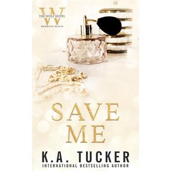Save Me