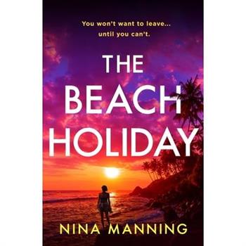 The Beach Holiday