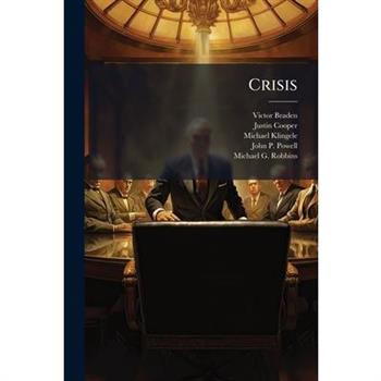 Crisis