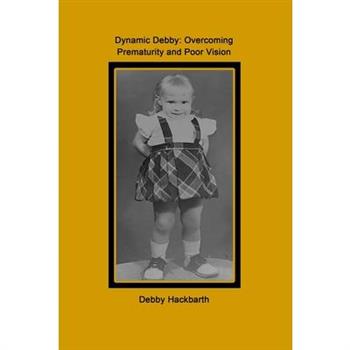 Dynamic Debby