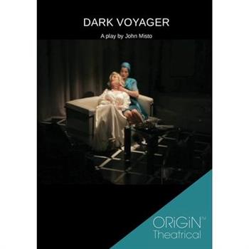 Dark Voyager