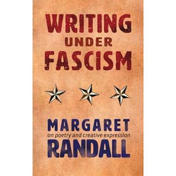 Writing Under Fascism