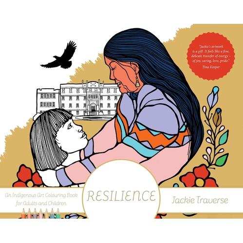 Resilience