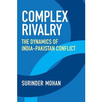 Complex Rivalry