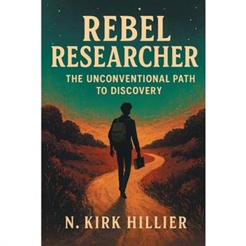 Rebel Researcher