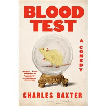 Blood Test