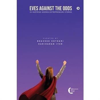Eves against the Odds