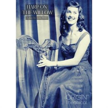 Harp On The Willow