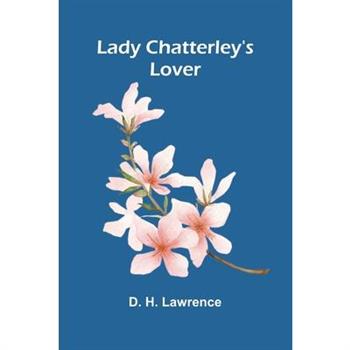 Lady Chatterley's Lover