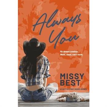Always You