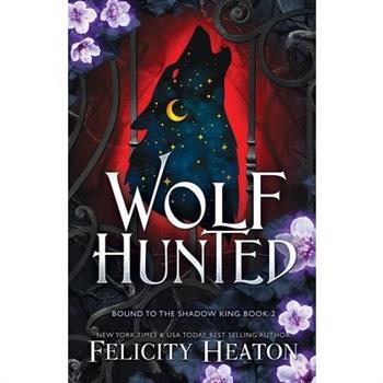 Wolf Hunted