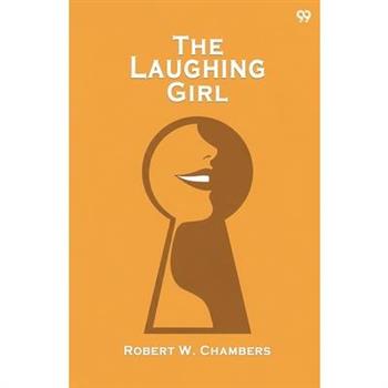 The Laughing Girl