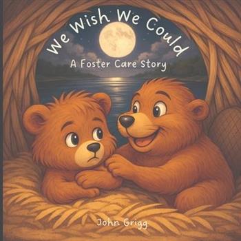 We Wish We Could