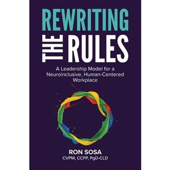 Rewriting the Rules