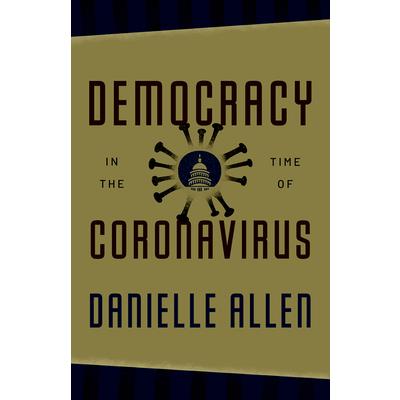 Democracy in the Time of Coronavirus