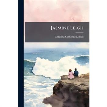 Jasmine Leigh
