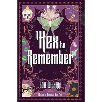 A Hex To Remember