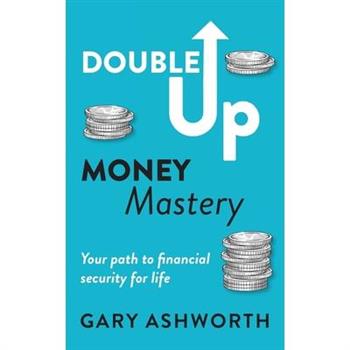 Double Up Money Mastery