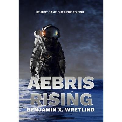 Aebris Rising