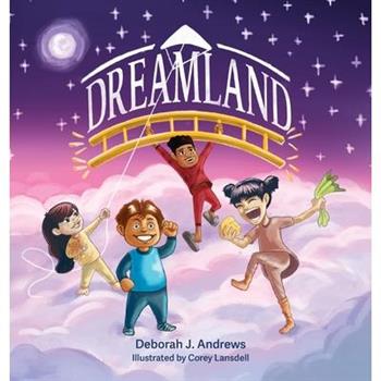 Dreamland