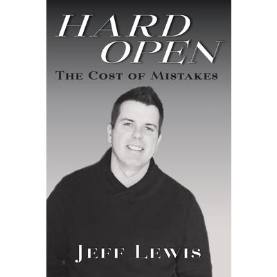 Hard Open