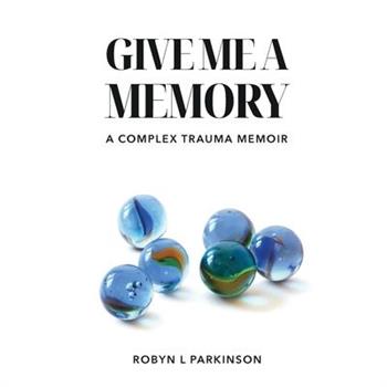 Give Me a Memory