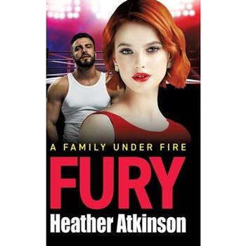 Fury