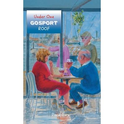 Under One Gosport Roof