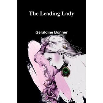 The leading lady