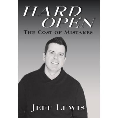 Hard Open