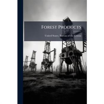 Forest Products