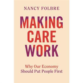 Making Care Work