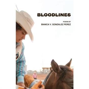 Bloodlines