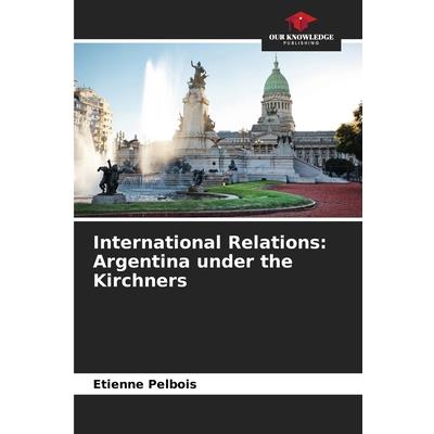 International Relations