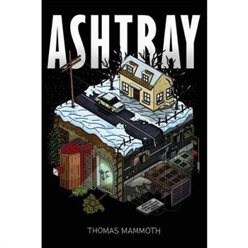 Ashtray