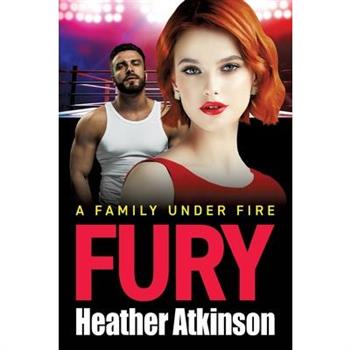 Fury