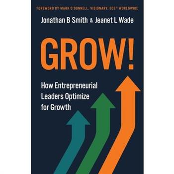 Grow!