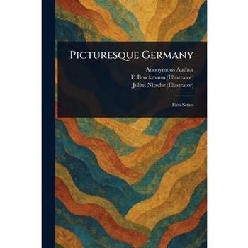 Picturesque Germany